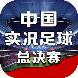竞搏体育APP