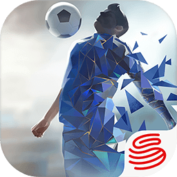 浩瀚体育app网页版