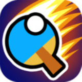 富翁彩票app官方版下载安卓