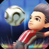 半岛入口app