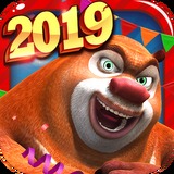 j9体育平台app下载