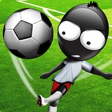 bsport体育最新官网入口