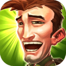bob·体育综合app
