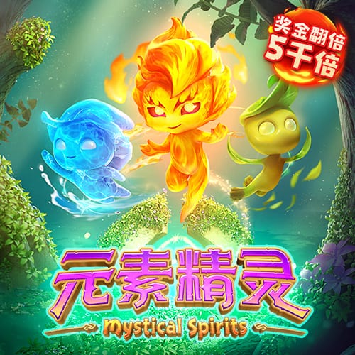 best365登陆