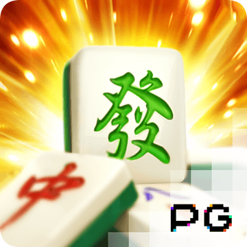 哈哈体育app官网入口