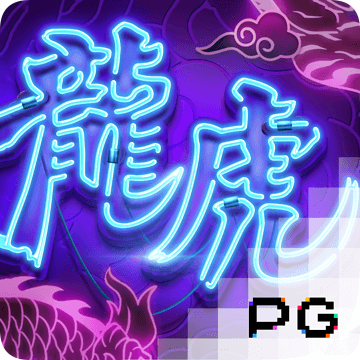 必一体育app下载