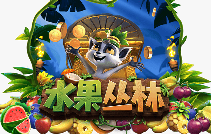 丝瓜视频官网版app下载