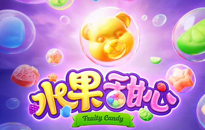 金牛网金牛版42260最新版