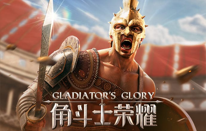 贝博手机网页版登录入口在哪