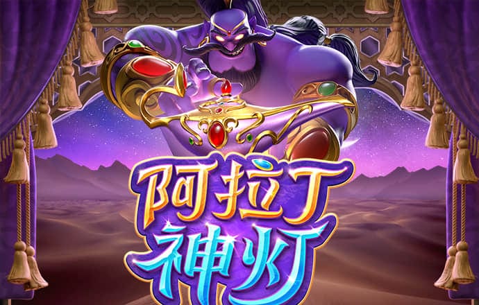博鱼官方入口最新版