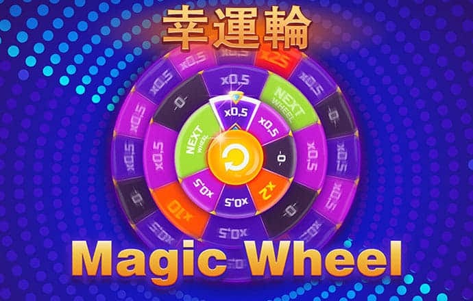 乐鱼网页版登录入口