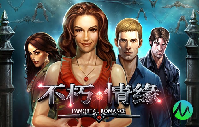 新银河app下载