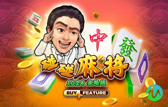 欧宝体育app