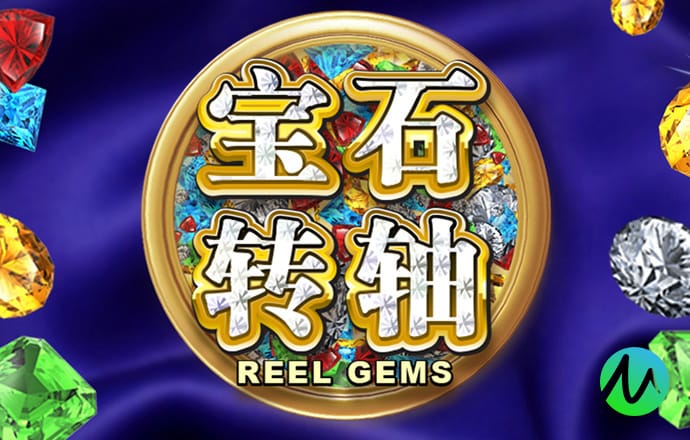 leyu体育app官网