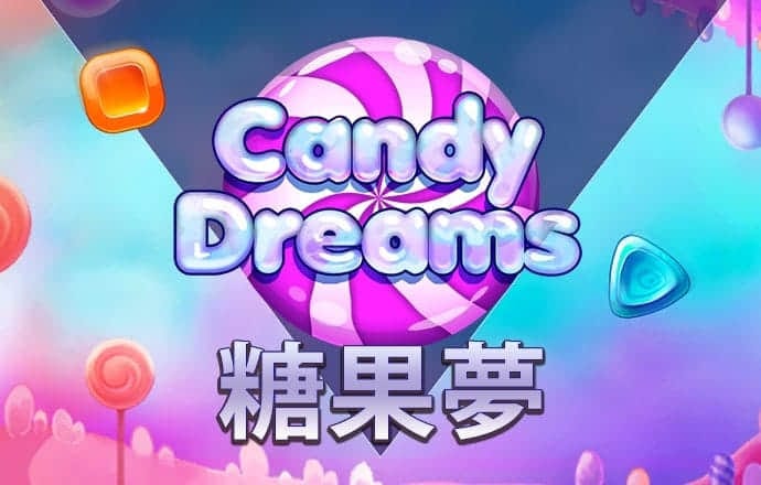 易倍体育下载
