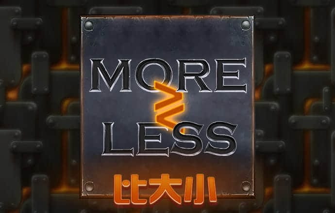 亚赢体育平台