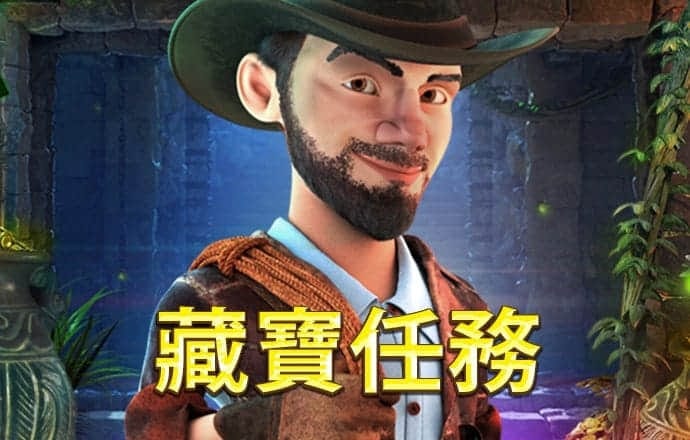 亚l博体育app下载注册