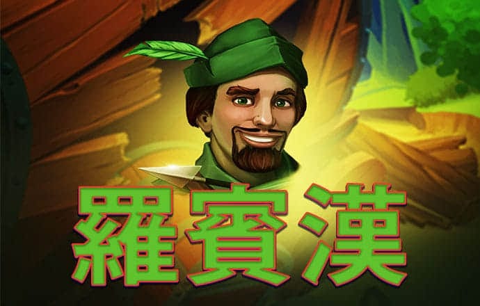 6566体育下载手机版