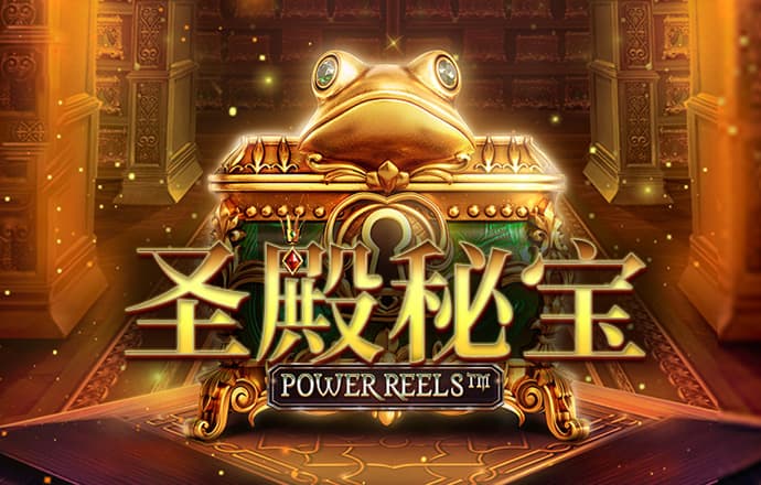 ak体育官网下载APP
