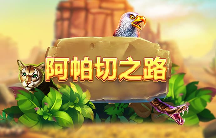 8868体育官方网站入口