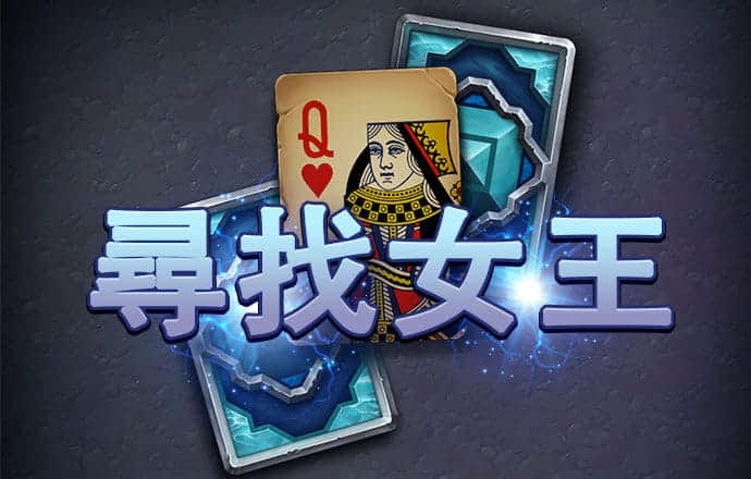 米乐体育官网
