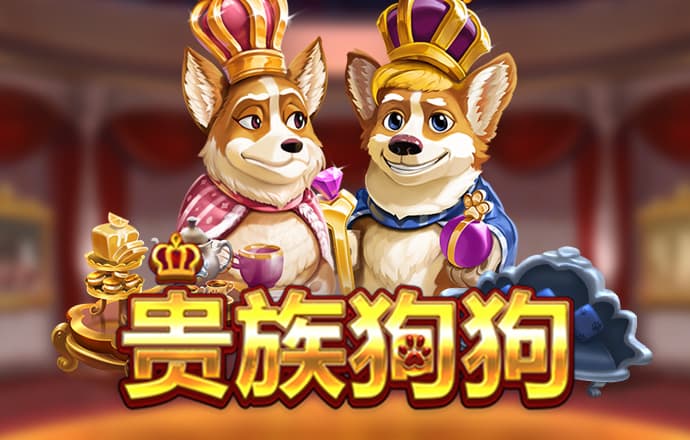 best365体育官方网站