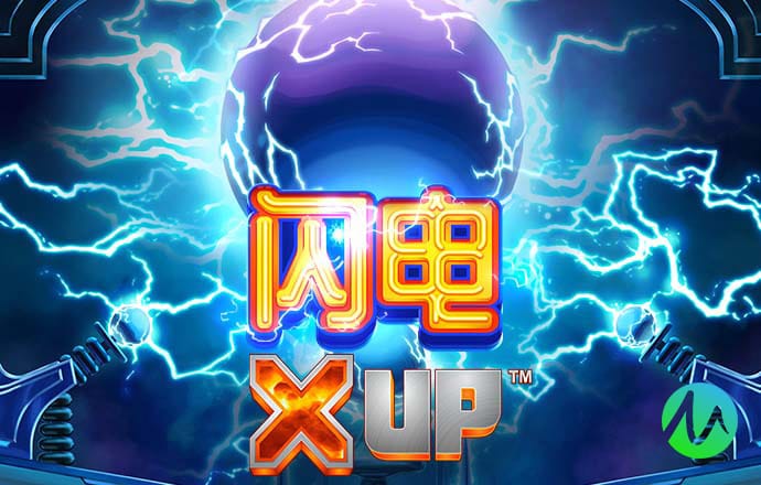 鸿盛app下载