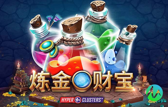 贝博体育官方下载