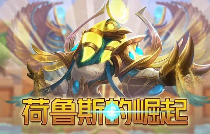 久发365电子游戏网站