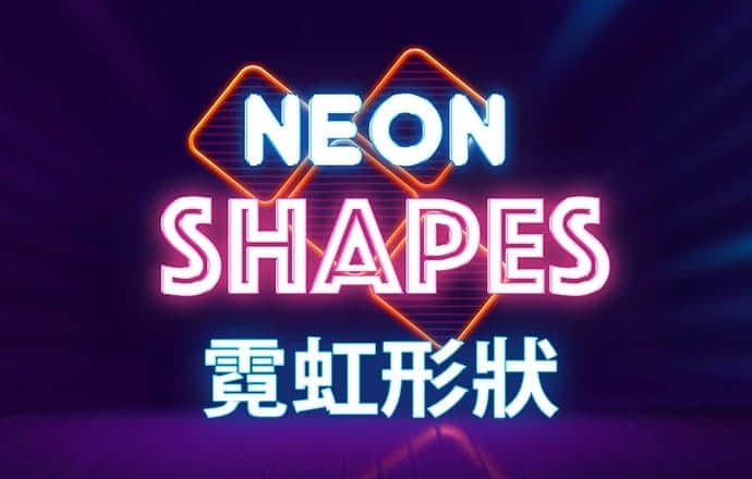 亚盈体育 app