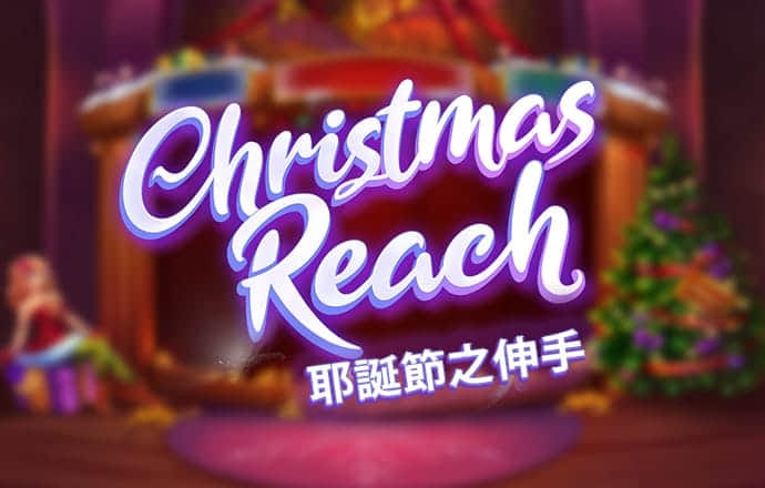 6686体育官网