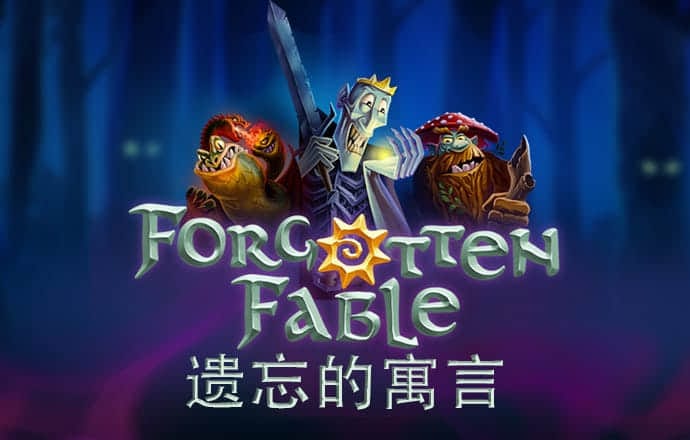 168极速赛车正版官网