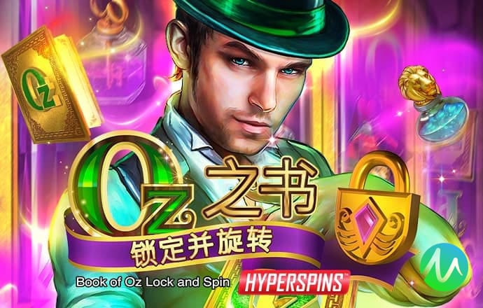 半岛棋牌游戏