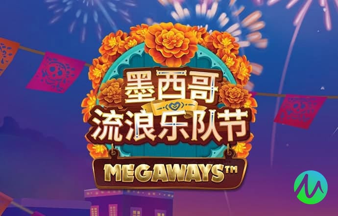 bat365在线平台登录