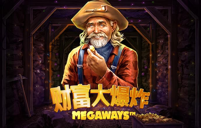 皇冠hg8868新版主页路线