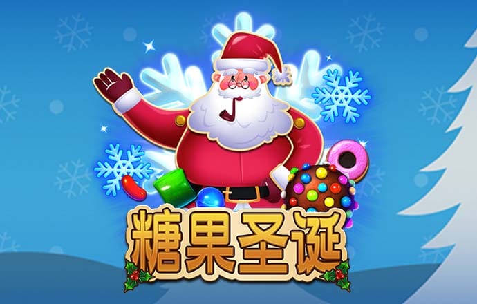 bob官方体育appios
